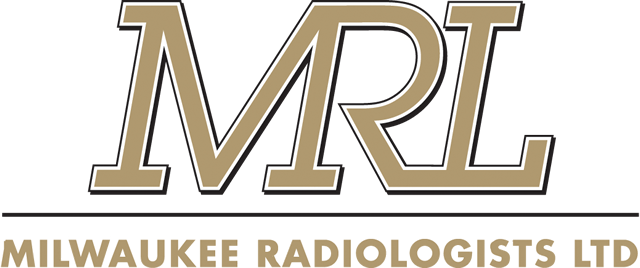 MRL - Milwaukee Radiologists LTD