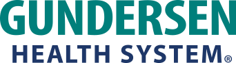 gundersen health system