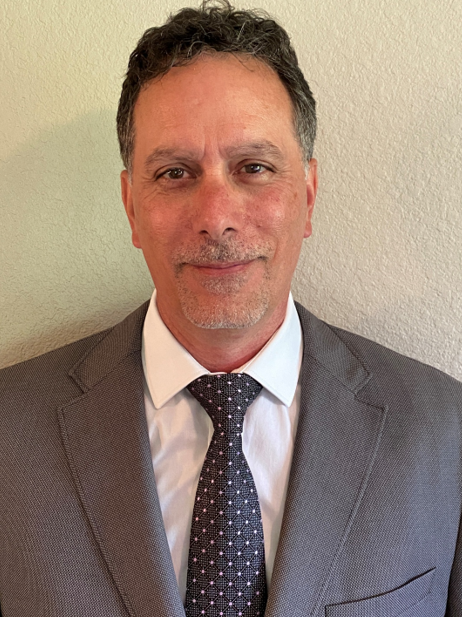 jeffrey willis